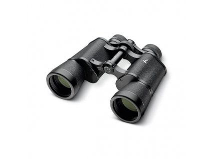 5428 swarovski optik habicht 8x30 w