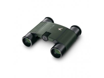 5425 swarovski optik pocket 10x25 b