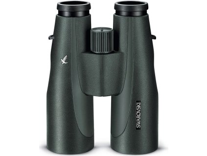 Swarovski SLC 10x56 W B