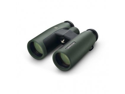 5407 swarovski optik slc 8x42 w b