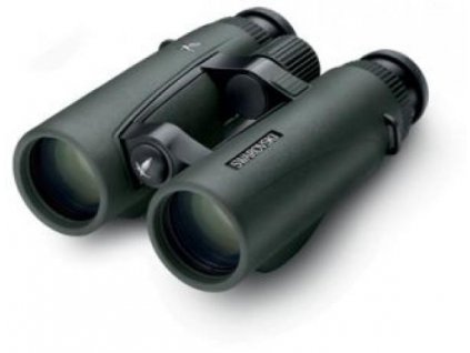 12271 swarovski s meracom vzdialenosti el range 10x42 w b