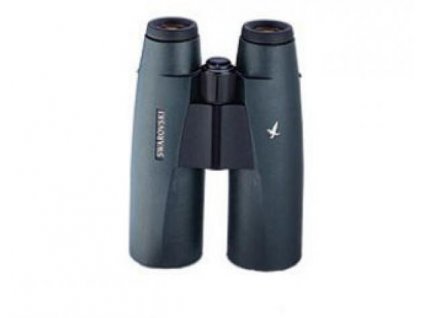 12238 swarovski slc 8x50 b