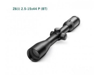 12190 swarovski zf mod z6i 2 5 15x44 2 gen p bt sr kriz 4a i sv bodka