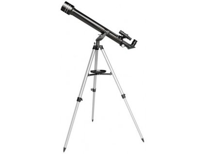 10798 teleskop bresser arcturus 60 700 az