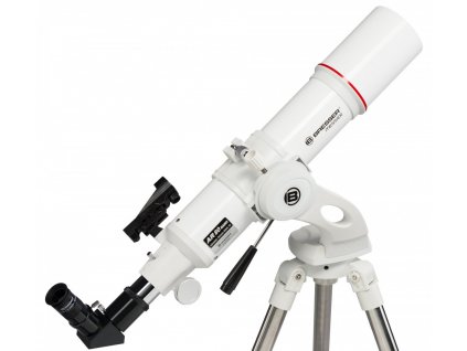 1927 teleskop bresser messier ar 80 640 az nano