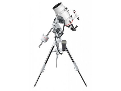 6625 teleskop bresser messier mc 152 1900 exos 2 goto hexafoc