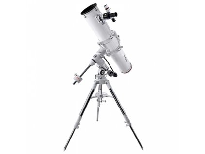 10903 teleskop bresser messier nt 130l 1000 exos 2 goto