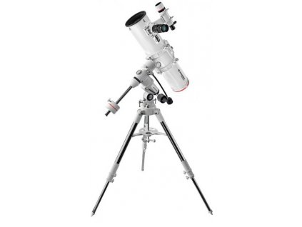 10897 teleskop bresser messier nt 150s 750 exos 2 goto hexafoc