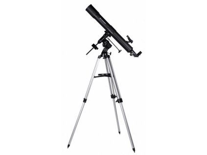 6655 teleskop bresser quasar 80 900 eq