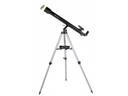 4511759 bresser stellar 60 800 az astro teleskop