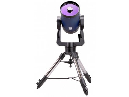 2053 teleskop meade lx200 acf 12in
