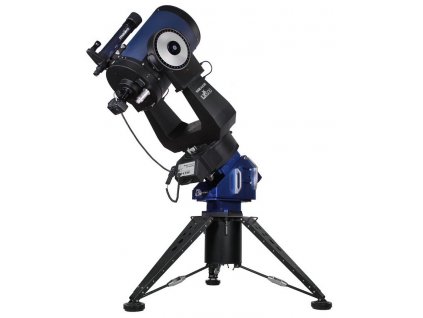 2035 teleskop meade lx600 acf 16in starlock max tripod