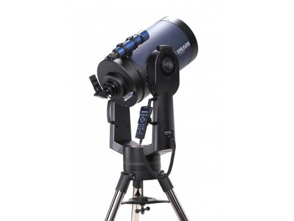 2065 teleskop meade lx90 acf 10in