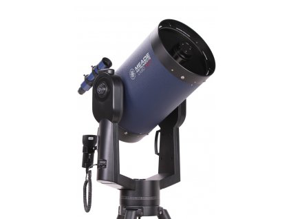 2062 teleskop meade lx90 acf 12in