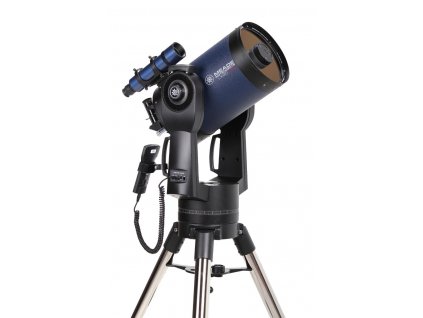2068 teleskop meade lx90 acf 8in