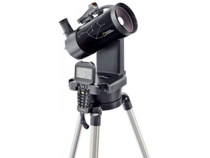 7879 teleskop national geographic 90 1250 goto