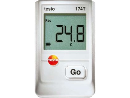 Minizáznamník testo 174ta 500x500