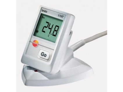 9652 testo 174 t minizaznamnik set