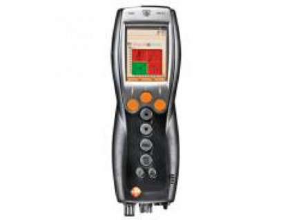 8845 1 testo 330 2ll analyzator spalin set bluetooth a softver