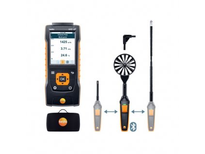 Set 0563 44010 500x500