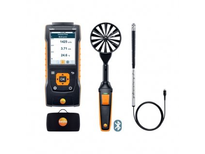 Set 0563 4407 500x500