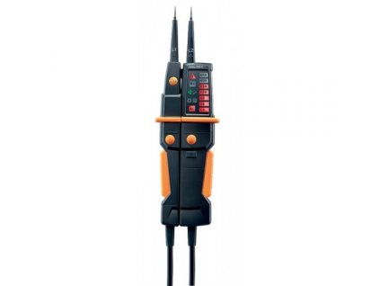 6013 testo 750 2 skusacka napatia