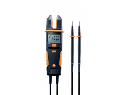 6007 testo 755 1 skusacka napatia a prudu