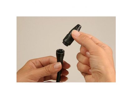 9232 testo ag nahradny senzor chladiv fckw hfkw fkw h2