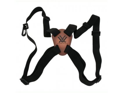 15136 vortex harness strap popruh