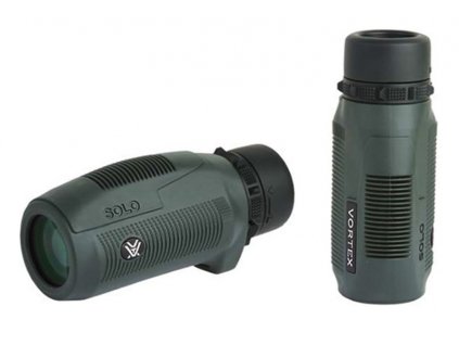 monocular vortex solo 8x25 y 10x25 800x800