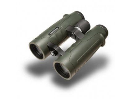 15916 vortex razor 10x42