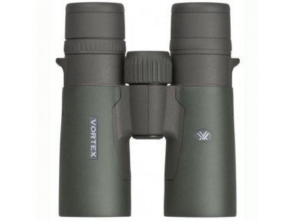 15130 vortex razor 8 5x50