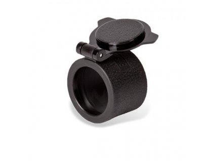 7420 vortex sparc ii ocular flip cap