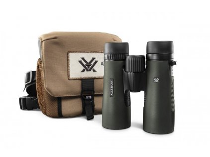 Vortex Diamondback HD 10x42+