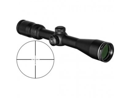 7489 vortex diamondback 2 7x35 dh bdc moa