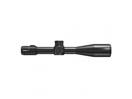 17955 zp5 5 25x56 mr5