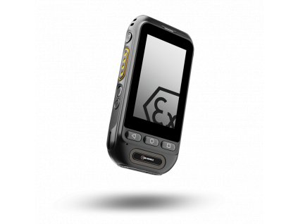 i.safe mobile IS360.2ai