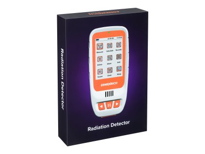 83071 ermenrich ping rd40 05