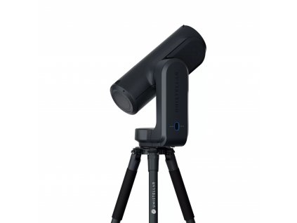 Unistellar Odyssey N 85 320