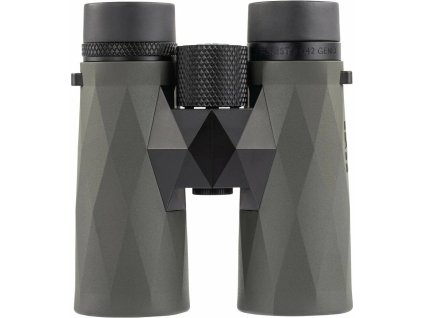 Ďalekohľad Forest 10x42 Gen3a