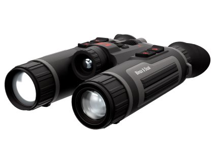 binox 6 dual 35mm im 01