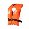 vyr 156pas ratunkowy safety pro aquarius