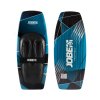 JOBE PROPHECY KNEEBOARD