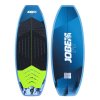 JOBE EPEX WAKESURFER