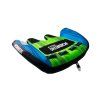 JOBE REVOLVE TOWABLE 2P