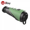 infiray xeye e3n waermebildkamera 1 600x600