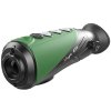 DDoptics termovízia Xeye E3n5