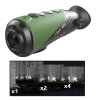 Waermebildkamera E3n Waermebildgeraet Xinfrared 03