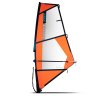 JOBE MOHAKA SUP SAIL 3,5 M2  Plachta