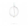 BioLite SiteLight XL